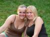 slatina08 06